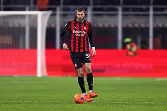 Този „трик“ ли попречи на Торино да вкара на Милан от дузпа? (ВИДЕО)