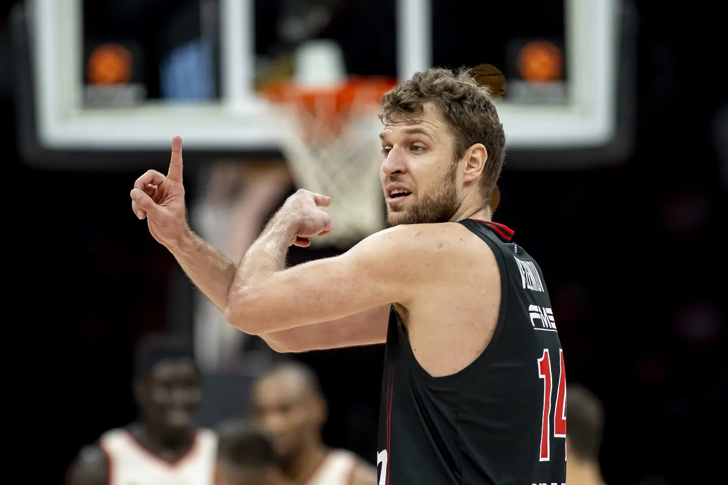 Везенков / Getty Images