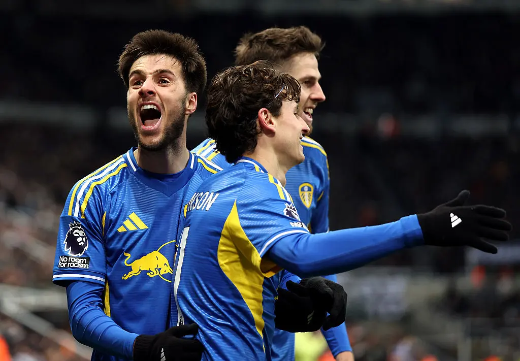 Илия Груев / Getty Images 