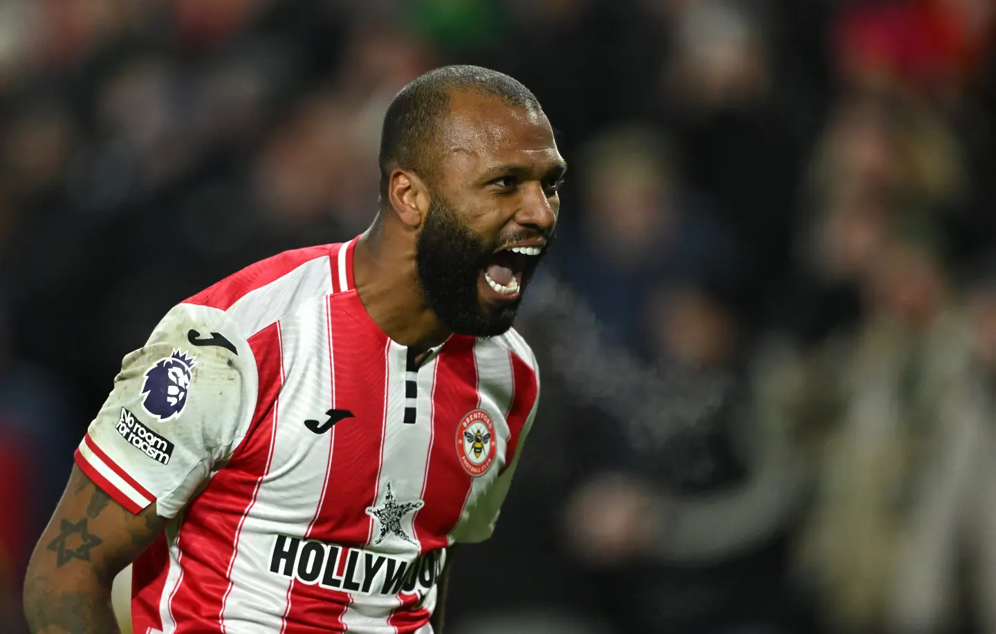 Игор Тиаго / Getty Images