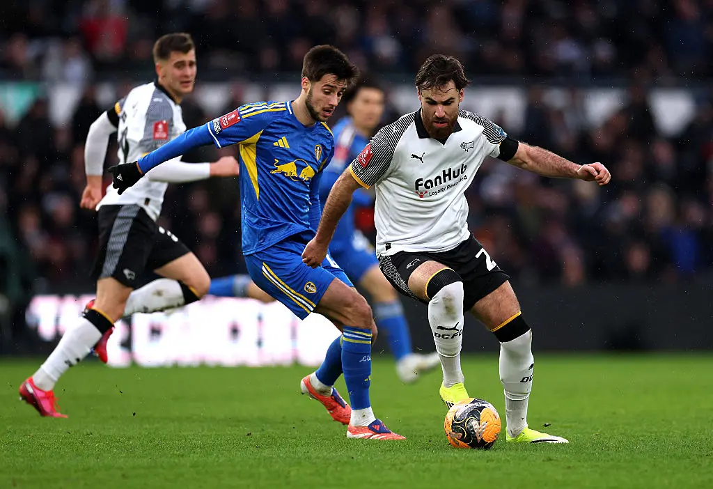 Илия Груев/ Getty Images 