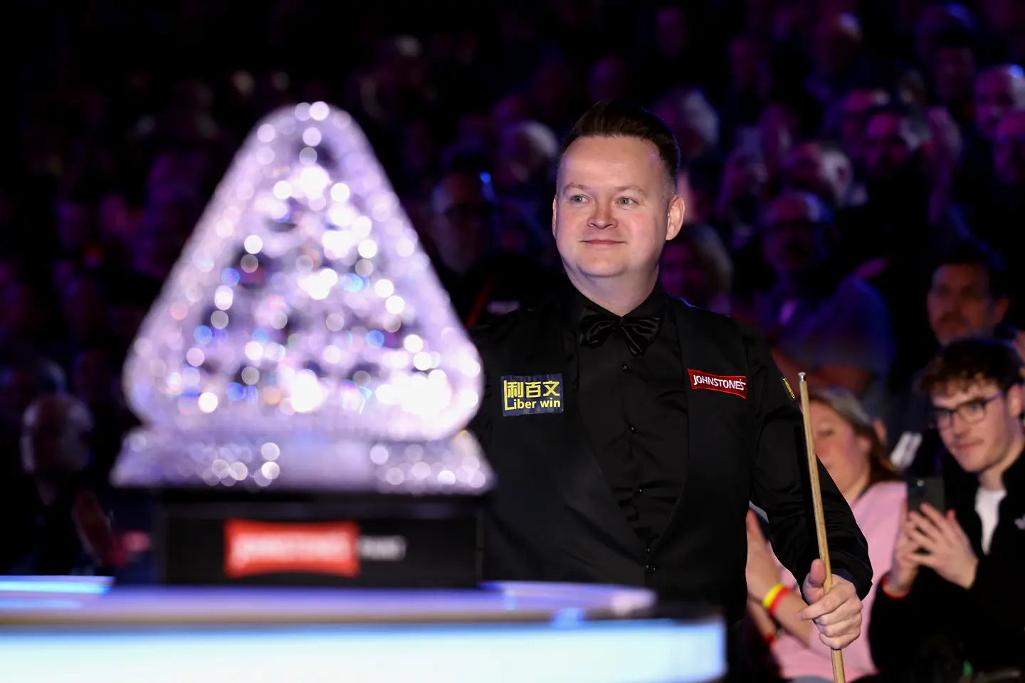 Шон Мърфи / Getty Images