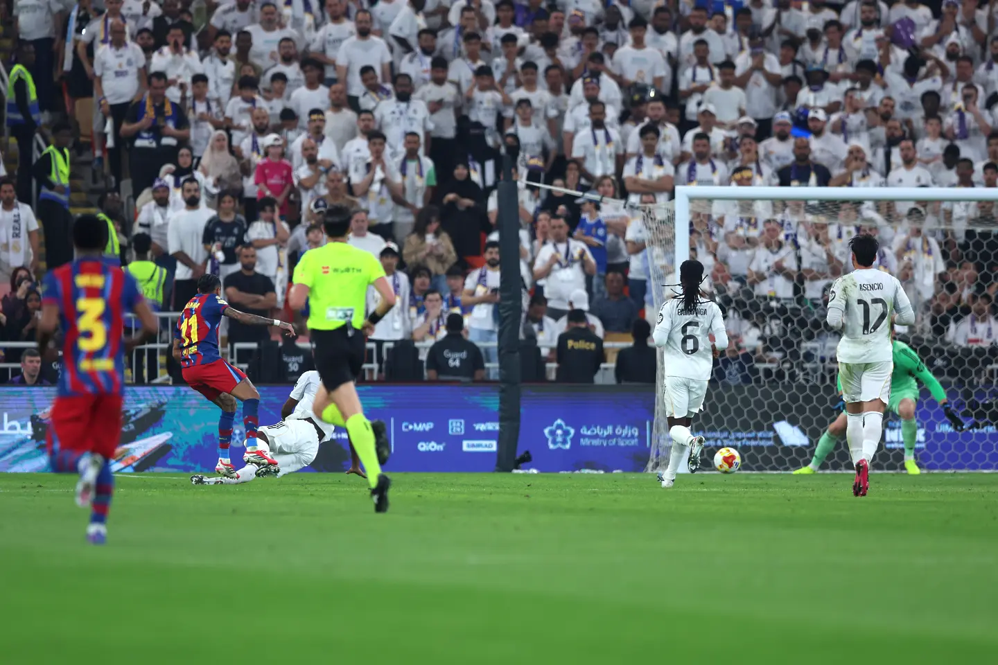 Рафиня / Getty Images 