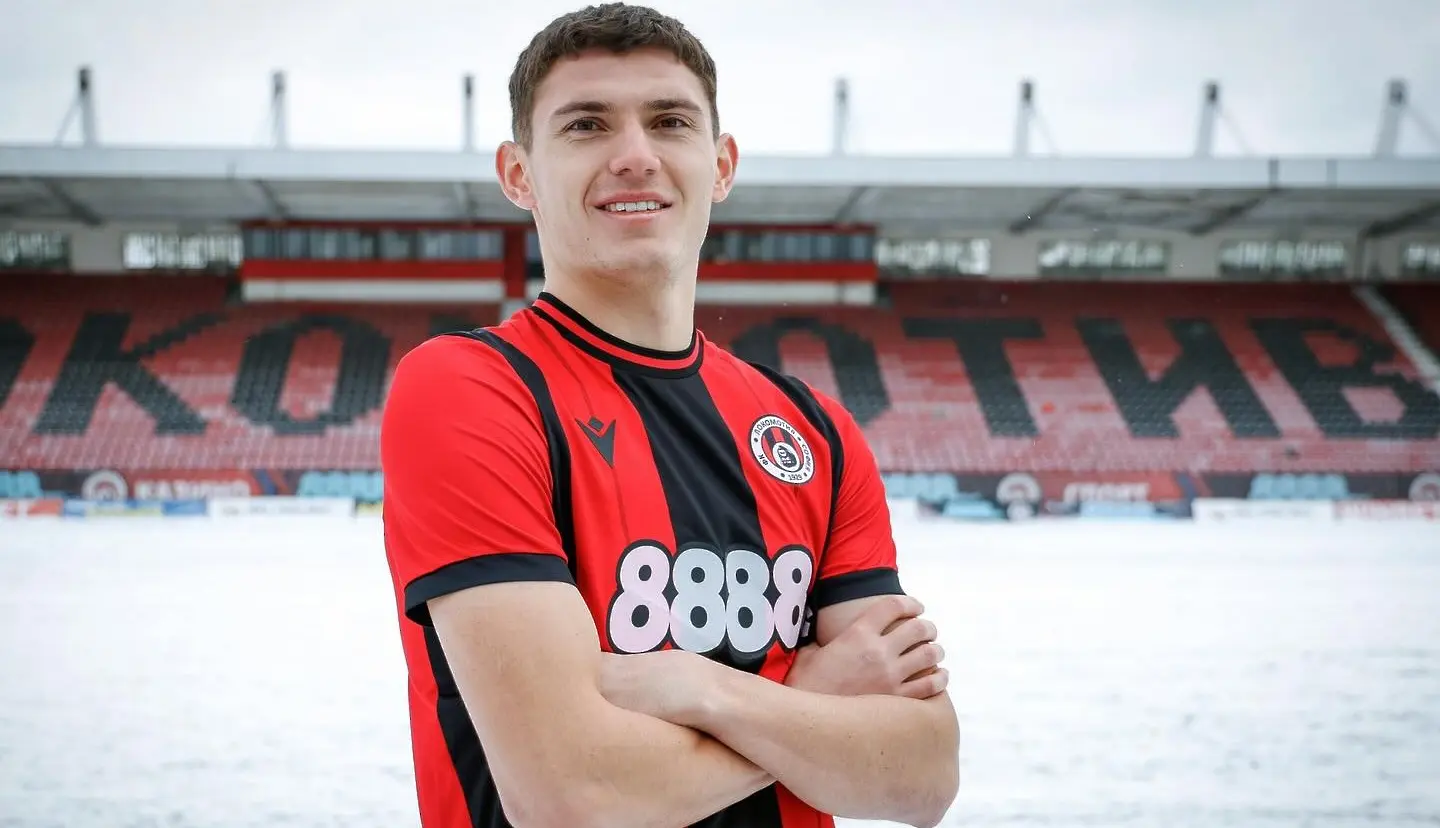 Никола Нейчев