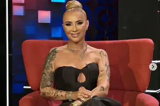 Най-провокативната агентка спечели 800 бона с едно обаждане