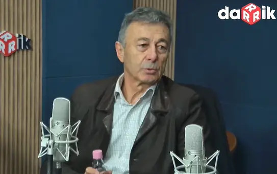 Пламен Марков / dsport.bg 