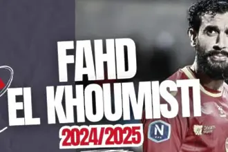 ЦСКА 1948 започва селекцията с „Кавани на втория отбор на ПСЖ“ (ВИДЕО)