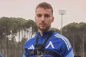 Различната гледна точка към тренировките на Левски (ВИДЕО)