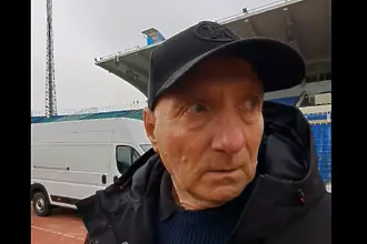 Жужо за Пената: Освен че е отличен треньор и футболист, е много велик и като човек (ВИДЕО)