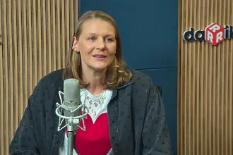 Екскапитанът на България - за победите на волейболното поле, над рака и в живота