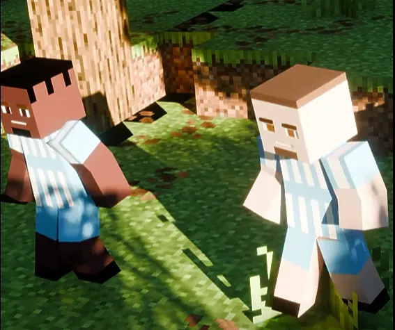 Дунав представи ефектно двете си нови попълнения (ВИДЕО)