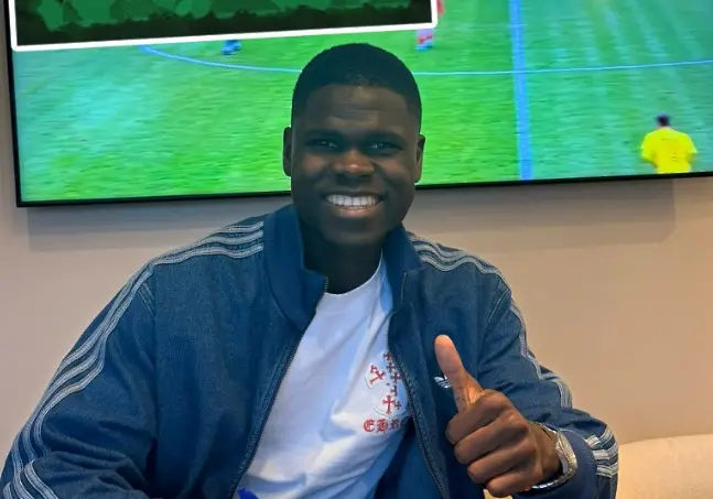 Добруджа показа играча, вкарал на Касияс, но голът му не е зачетен (ВИДЕО)