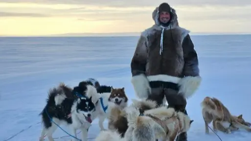 Златан Ибрахимович с кучетата / instagram.com/zlatan/