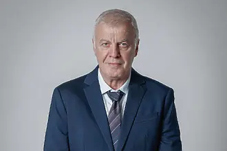 Наско Сираков: Левски расте, капиталът се увеличава, лятото ще разберем какво ни се полага