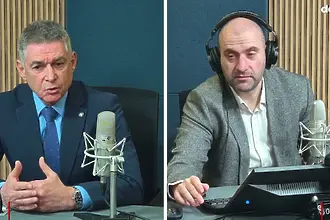 Венци Рангелов за фондацията, която създадоха големите ни футболни звезди от златното поколение