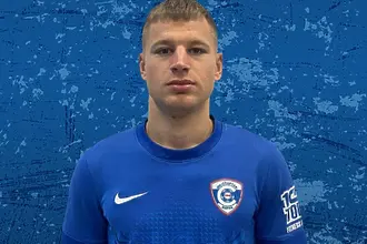 Ляв бек е третият нов в Спартак Варна