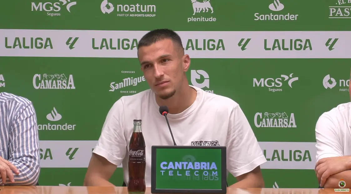 Пламен Андреев / youtube.com/@rracingclub