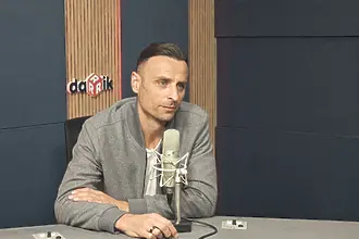 Бербатов пред Дарик: Димитър Пенев заслужава честта стадионът на ЦСКА да носи неговото име