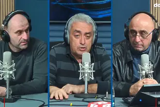 Какво предстои за Левски? (ВИДЕО)