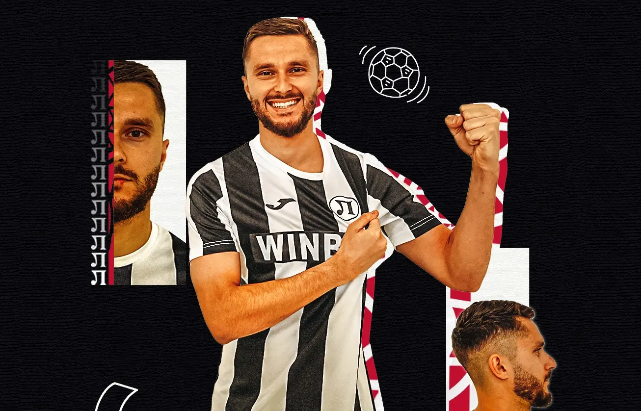 Запро Динев