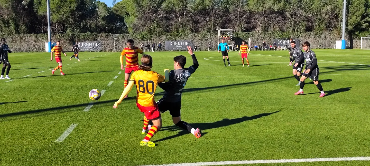 ЦСКА 1948 - Ягелония / dsport.bg