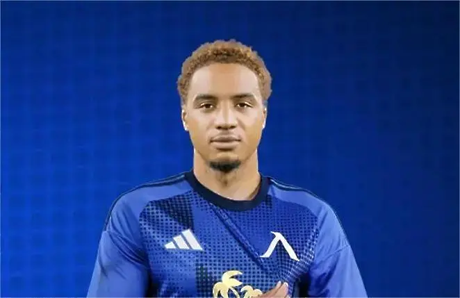 Армстронг Око-Флекс / levski.bg