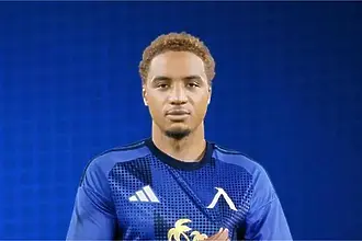 Левски вече има Флекс на разположение (ВИДЕО)