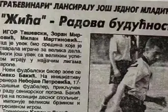 Два куршума в главата: неуспял футболист, реализирал се в наркотиците, бе разстрелян край Сопот 