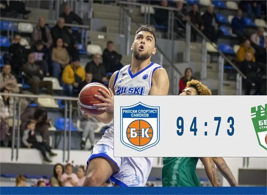 facebook.com/rilskibasketcom