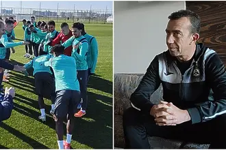 Дневниците на Dsport: Без контроли, но с много новини и нови (ВИДЕО)