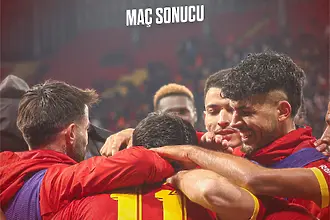 Гьозтепе на Мъри видя сметката на отбора на Али Соу