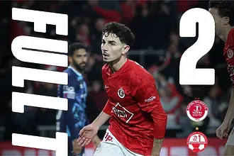 Краев и Апоел Тел Авив удариха адашите от Беер Шева с гол в продължението