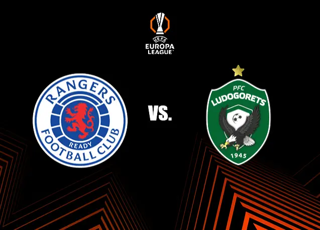 Лудогорец лети за Глазгоу от Анталия с чартърен полет