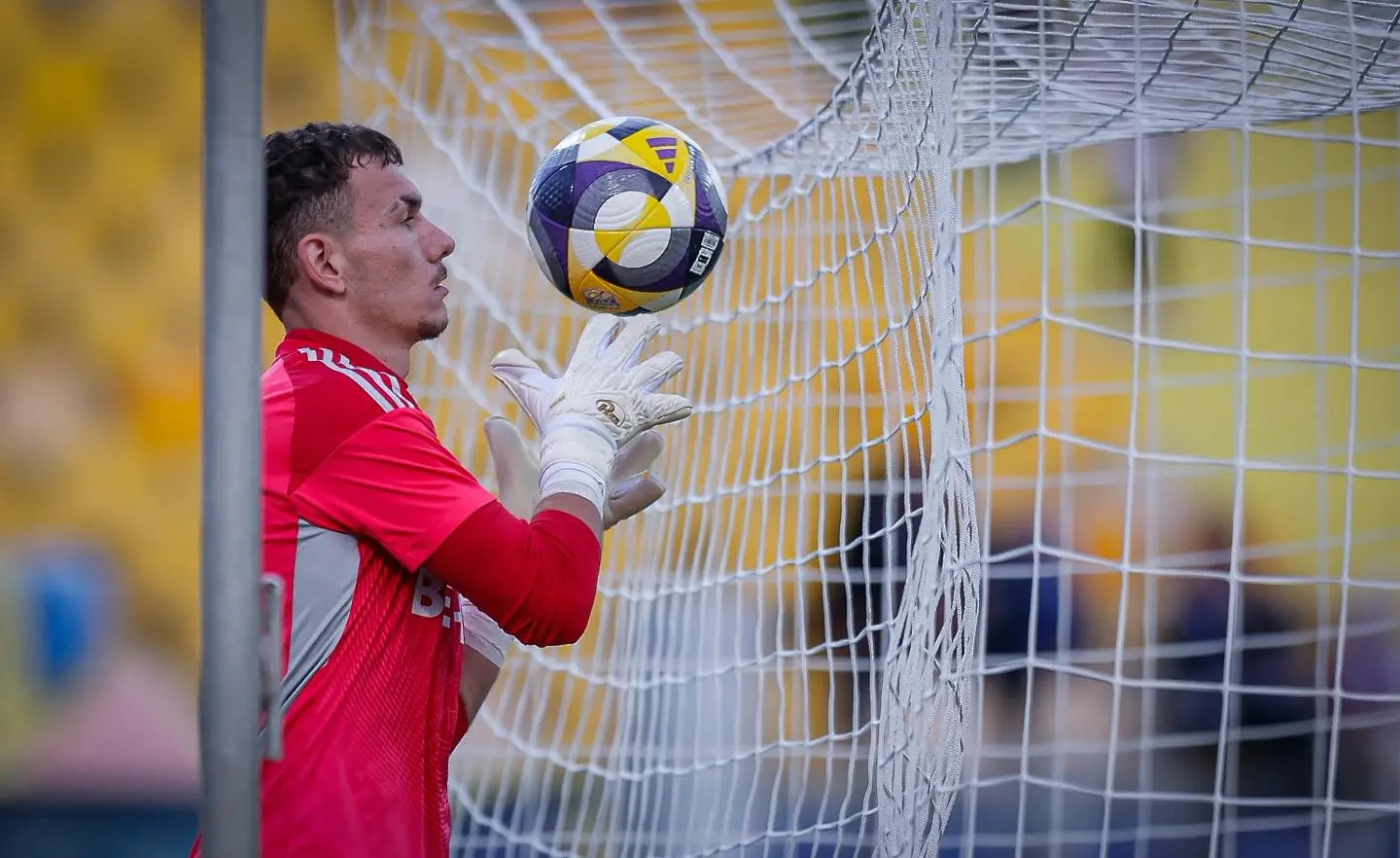 Галин Григоров / startphoto.bg