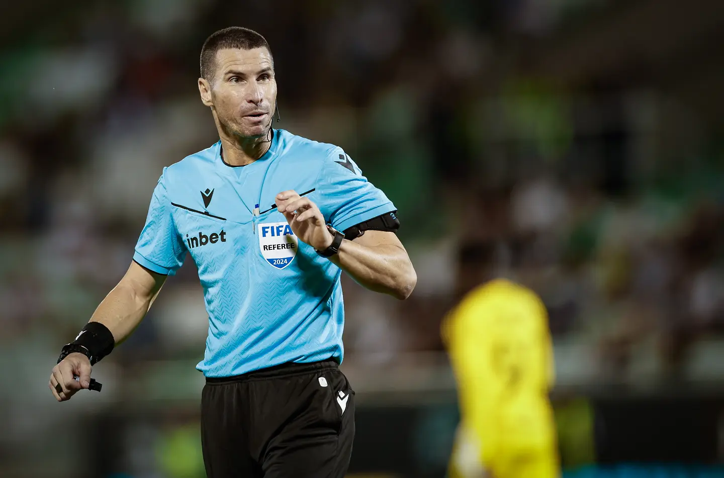 Георги Кабаков / startphoto.bg