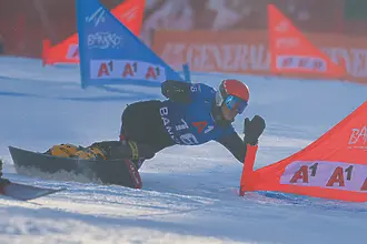 Тервел Замфиров: Ако го сравняваме с училище, това е като един тест