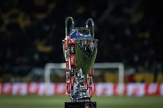 Ясно е кога стартира двубоят за Суперкупата