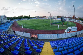 На „Огоста“ се открива пролетният дял от първенството