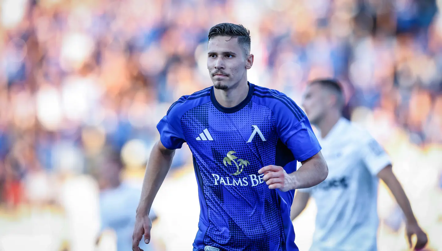 Борислав Рупанов / startphoto.bg 