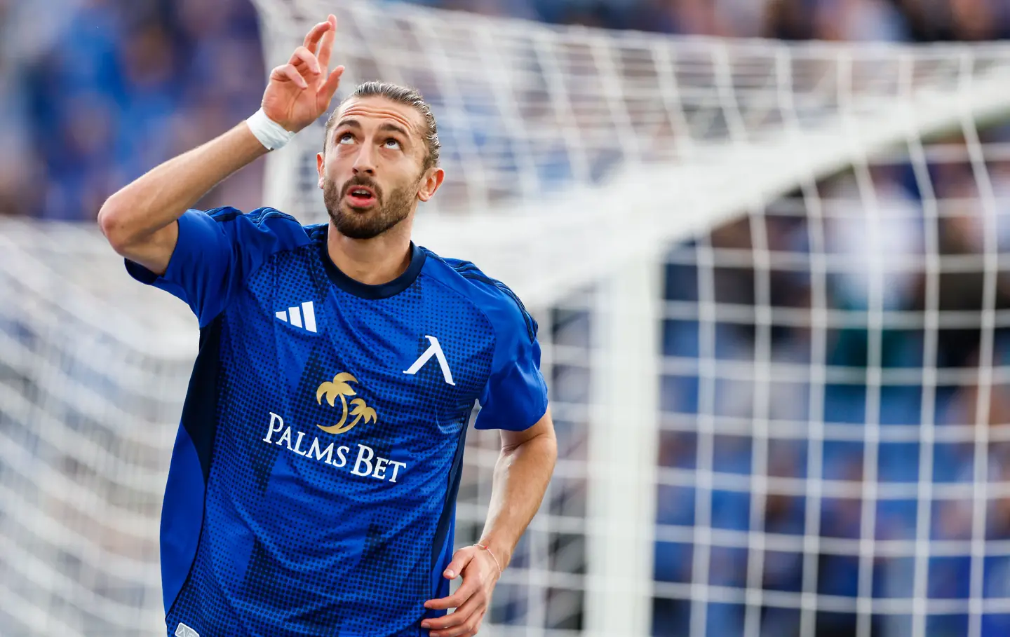 Кристиан Димитров / startphoto.bg