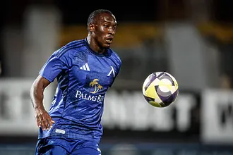 Двама подновиха тренировки с Левски