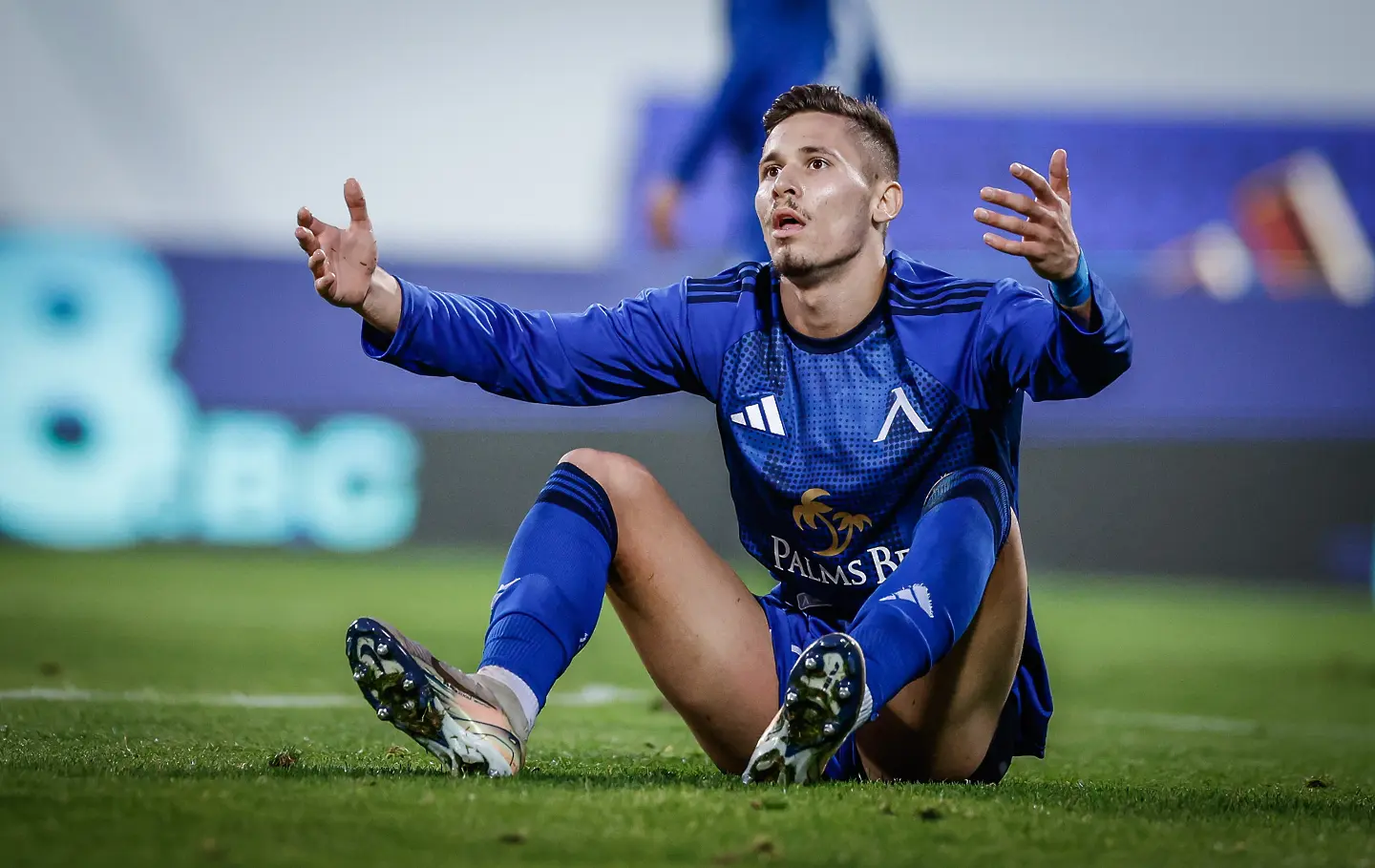 Борислав Рупанов / startphoto.bg