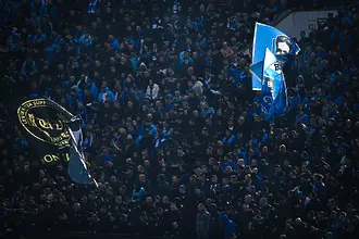 Пуснаха билетите за първия официален български мач за 2026 г. 