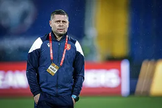 Екзотика: България срещу още един остров в турнира „FIFA Series 2026”