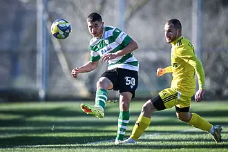 Добруджа надви Черно море в контрола