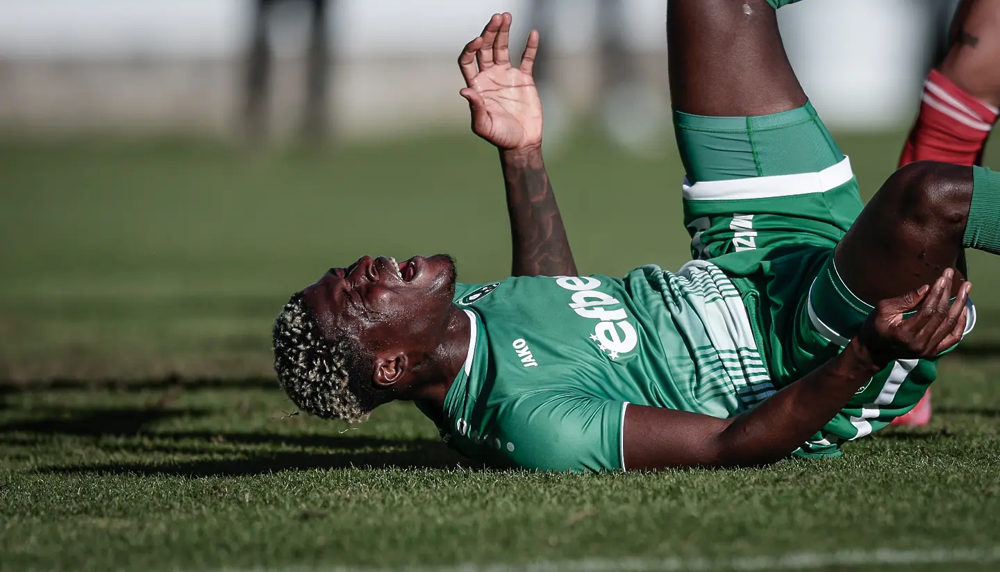 Гледайте на живо: Лудогорец – Ракув (Състави)