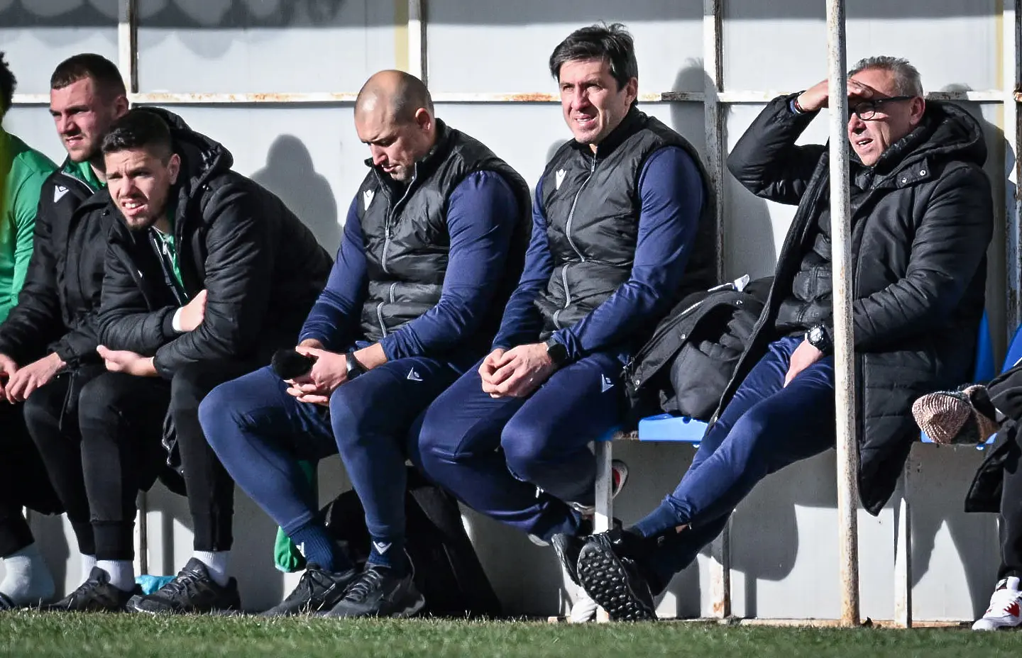 Илиан Илиев / startphoto.bg