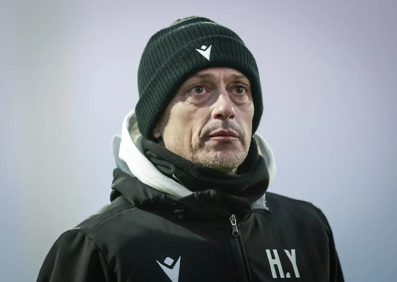 Христо Янев / startphoto.bg