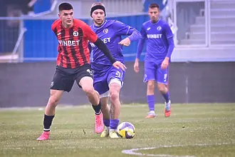 Желан от Левски изпусна дузпа, а Локо Пловдив и Етър не излъчиха победител