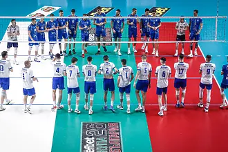 Сензация: Левски детрониран за Купата, Пирин Разлог взе скалпа на „сините“